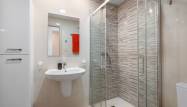 Resale - Wohnung - Cabo Roig - Costa Blanca