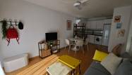 Resale - Wohnung - Cabo Roig