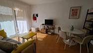 Resale - Wohnung - Cabo Roig
