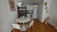 Resale - Wohnung - Cabo Roig