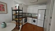 Resale - Wohnung - Cabo Roig