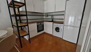 Resale - Wohnung - Cabo Roig