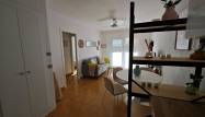 Resale - Wohnung - Cabo Roig
