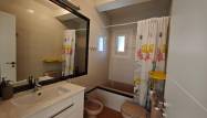 Resale - Wohnung - Cabo Roig