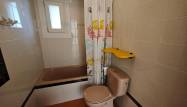 Resale - Wohnung - Cabo Roig