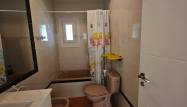 Resale - Wohnung - Cabo Roig