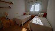 Resale - Wohnung - Cabo Roig