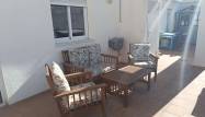 Resale - Wohnung - Calpe - Costa Blanca