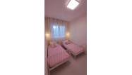 Resale - Wohnung - Calpe - Costa Blanca