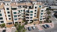 Resale - Wohnung - Campoamor - Costa Blanca