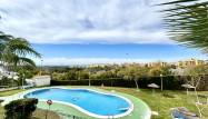 Resale - Wohnung - Campoamor - Costa Blanca