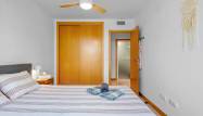 Resale - Wohnung - Campoamor - Costa Blanca