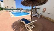 Resale - Wohnung - Ciudad Quesada - Costa Blanca