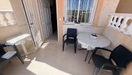 Resale - Wohnung - Ciudad Quesada - Costa Blanca