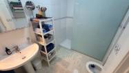 Resale - Wohnung - Ciudad Quesada - Costa Blanca