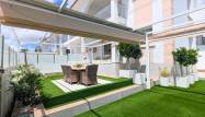 Resale - Wohnung - Ciudad Quesada - Costa Blanca