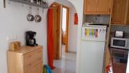 Resale - Wohnung - Daya Vieja - Costa Blanca