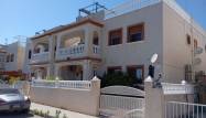 Resale - Wohnung - Daya Vieja - Costa Blanca