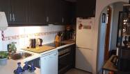 Resale - Wohnung - Daya Vieja - Costa Blanca