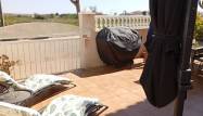 Resale - Wohnung - Daya Vieja - Costa Blanca