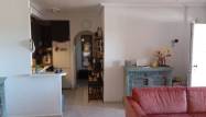 Resale - Wohnung - Daya Vieja - Costa Blanca