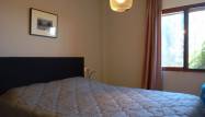 Resale - Wohnung - Daya Vieja - Costa Blanca