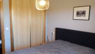 Resale - Wohnung - Daya Vieja - Costa Blanca
