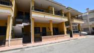 Resale - Wohnung - Daya Vieja - Costa Blanca