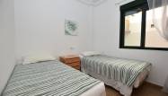 Resale - Wohnung - Daya Vieja - Costa Blanca