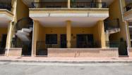 Resale - Wohnung - Daya Vieja - Costa Blanca