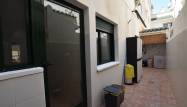 Resale - Wohnung - Daya Vieja - Costa Blanca