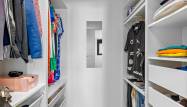 Resale - Wohnung - Dehesa de Campoamor - Costa Blanca