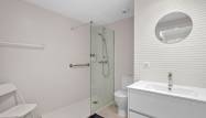 Resale - Wohnung - Dehesa de Campoamor - Costa Blanca