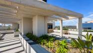 Resale - Wohnung - Dehesa de Campoamor - Costa Blanca