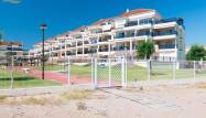 Resale - Wohnung - Denia - Costa Blanca