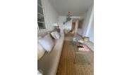 Resale - Wohnung - Denia - Costa Blanca