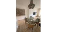 Resale - Wohnung - Denia - Costa Blanca