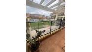 Resale - Wohnung - Denia - Costa Blanca