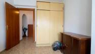 Resale - Wohnung - Denia - Costa Blanca