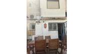 Resale - Wohnung - Denia - Costa Blanca