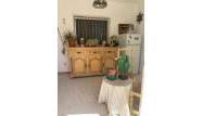 Resale - Wohnung - Denia - Costa Blanca