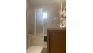 Resale - Wohnung - Denia - Costa Blanca