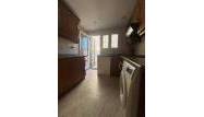 Resale - Wohnung - Denia - Costa Blanca
