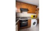 Resale - Wohnung - Denia - Costa Blanca