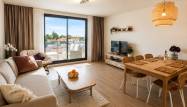 Resale - Wohnung - Denia - Costa Blanca