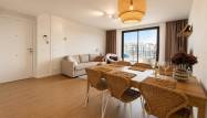 Resale - Wohnung - Denia - Costa Blanca