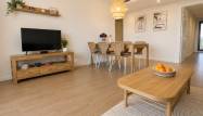 Resale - Wohnung - Denia - Costa Blanca
