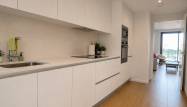 Resale - Wohnung - Denia - Costa Blanca