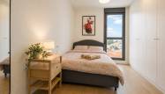 Resale - Wohnung - Denia - Costa Blanca