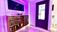 Resale - Wohnung - Denia - Costa Blanca